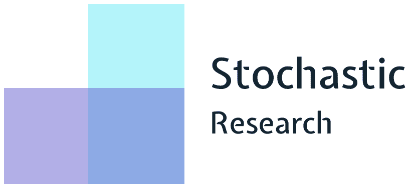 Stochastic Research