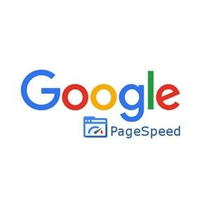 Google Speed Tool Will Help Generate Leads Online For Free