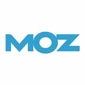 Moz Local SEO Tool
