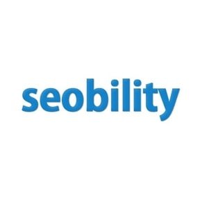 SEObility SEO Checker Helps Generate Leads For Free