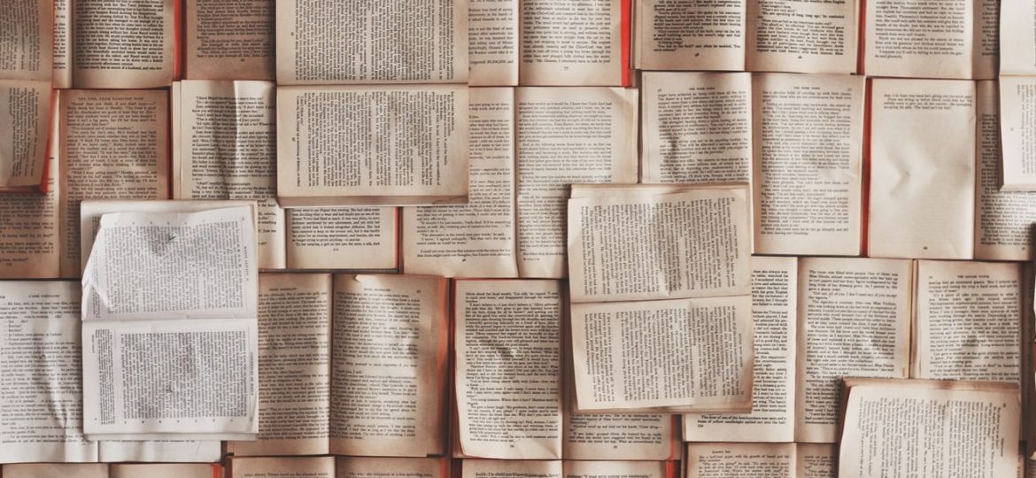 how to optimise images for seo